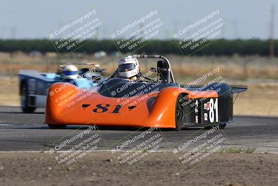 media/May-19-2024-VARA (Sun) [[bc1adde764]]/Group 2/Qualifying (Sweeper)/